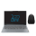 Laptop 15" - 16" Lenovo IdeaPad Slim 3-15 Ryzen 5-7530U/8GB/512